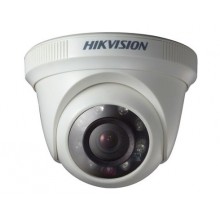 HIKVISION DS-2CE55A2P-IRP